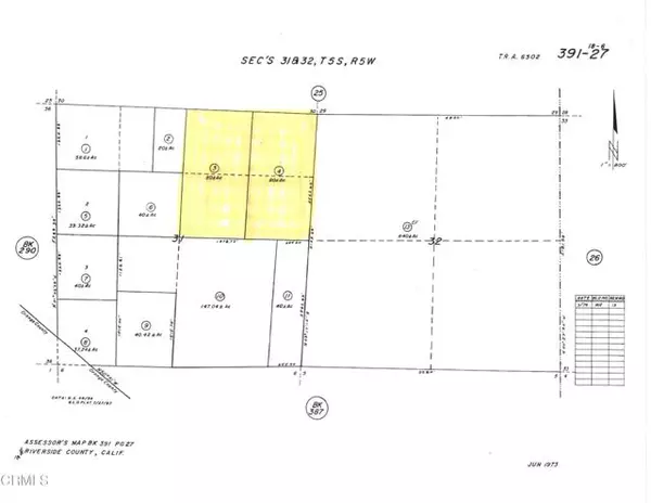 Lake Elsinore, CA 92530,0 0 TRL