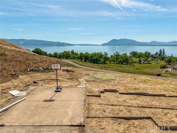 Lakeport, CA 95453,3655 Black Rock