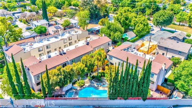 1118 Magnolia ST C, South Pasadena, CA 91030