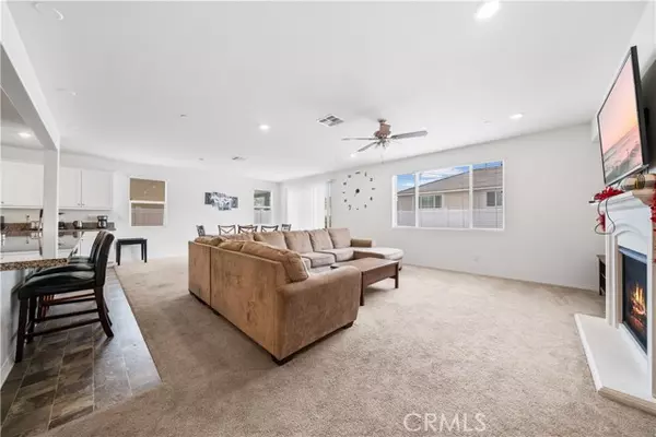 Jurupa Valley, CA 92509,6506 Zion WAY