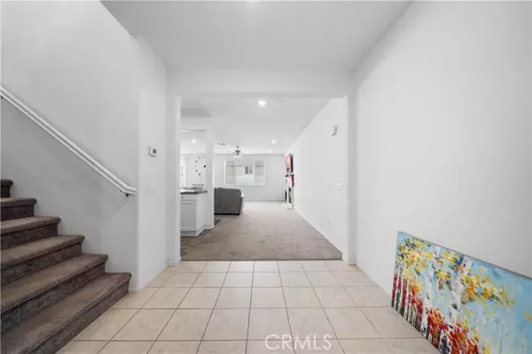 Jurupa Valley, CA 92509,6506 Zion WAY