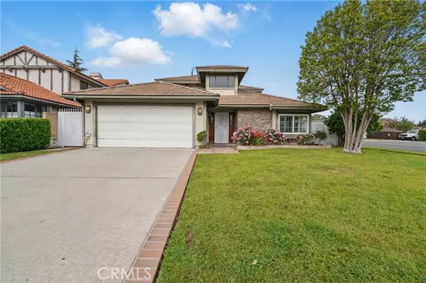 San Gabriel, CA 91775,723 E Hermosa DR