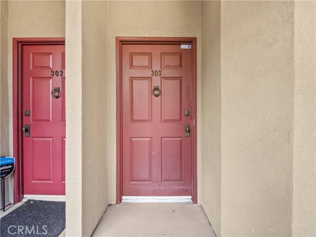 Sherman Oaks, CA 91423,4301 Fulton AVE 303