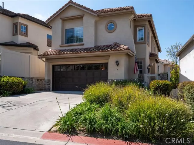 1129 W Capitol DR 7, San Pedro, CA 90732
