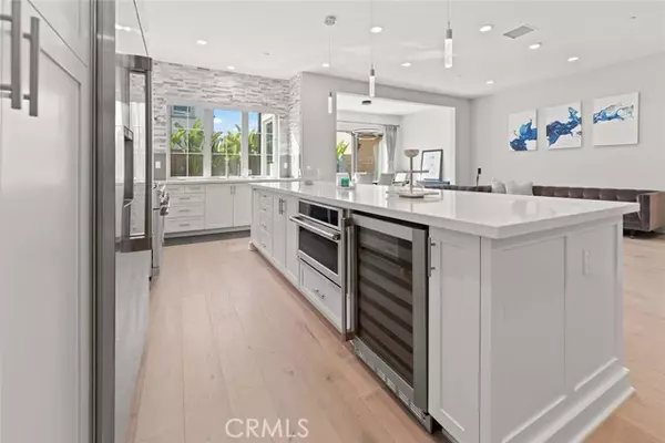 Irvine, CA 92602,53 Rockinghorse