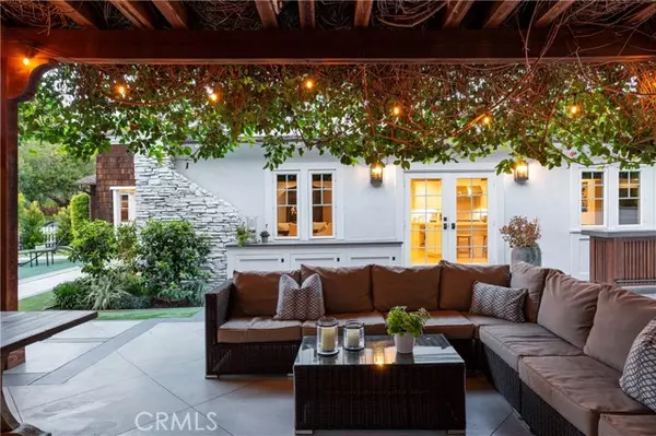 Newport Beach, CA 92663,400 Catalina DR