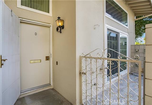 397 AVENIDA CASTILLA D, Laguna Woods, CA 92637