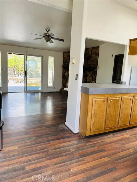 Anza, CA 92539,51320 Old Mine TRL