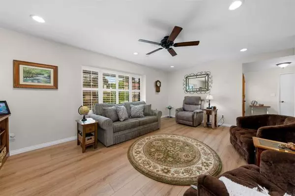 Spring Valley, CA 91977,3215 S Granada AVE