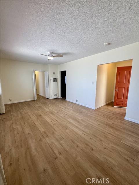 Azusa, CA 91702,819 N Pasadena AVE