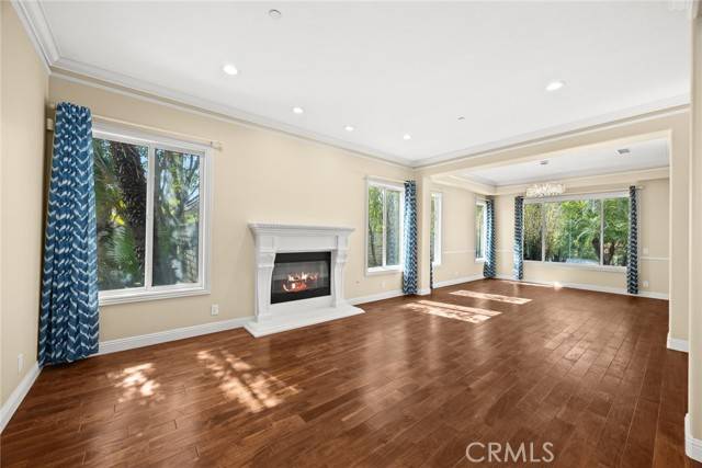 Rancho Cucamonga, CA 91739,13060 Carnesi DR