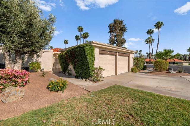 Palm Springs, CA 92262,772 N Seville CIR