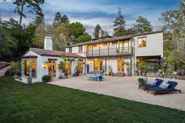 1998 SAN ANTONIO AVE, Berkeley, CA 94707