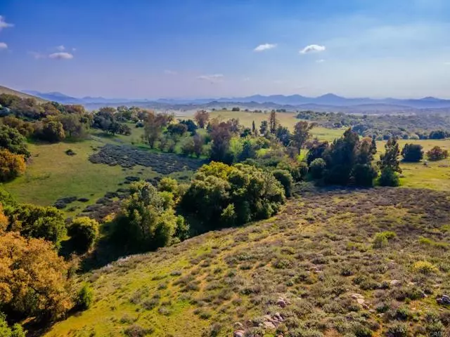 Ramona, CA 92065,24958 Highway 78