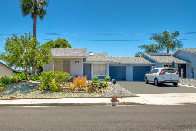 4549 Quailridge DR, Oceanside, CA 92056