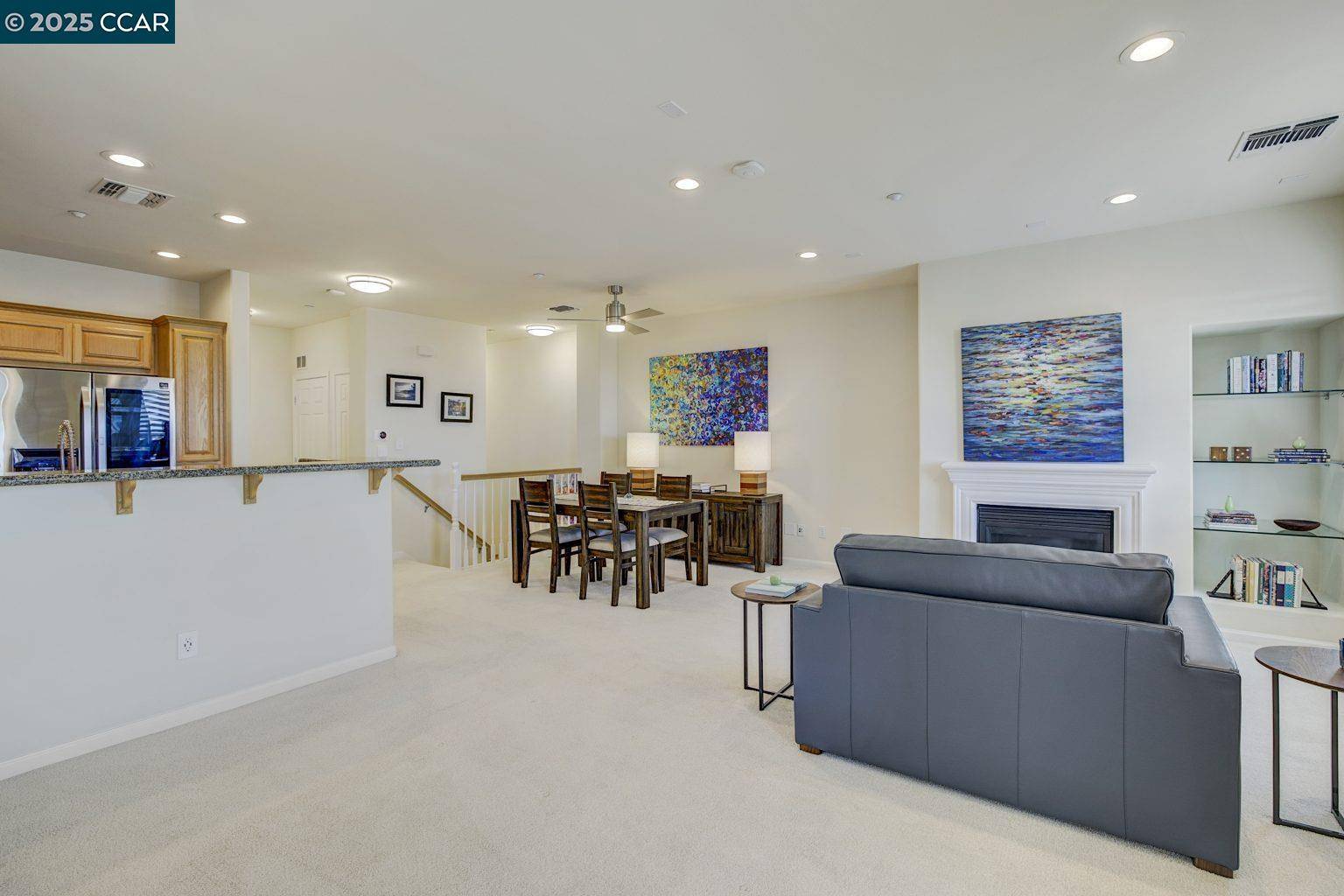 3240 Maguire Way 420, Dublin, CA 94568