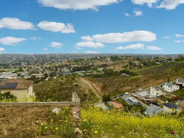 Spring Valley, CA 91977,1520 Ramona AVE
