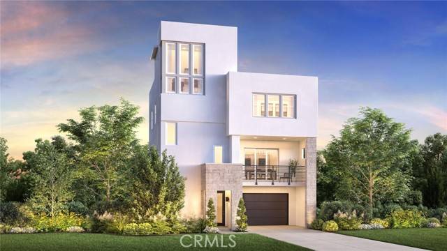 58 Remy LN, Montebello, CA 90640