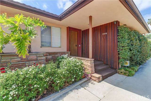 Pasadena, CA 91104,2175 Queensberry RD