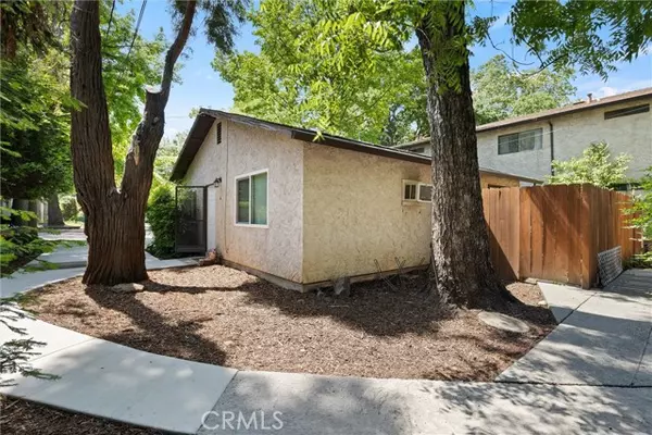 Chico, CA 95928,1001 Salem ST