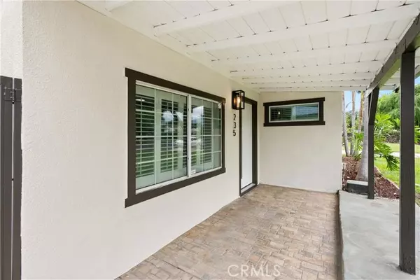 Azusa, CA 91702,235 S Pasadena AVE