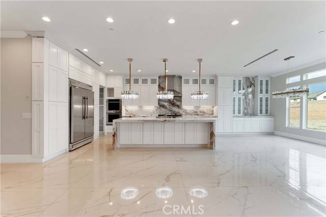 Rancho Cucamonga, CA 91739,6338 Echo MTN