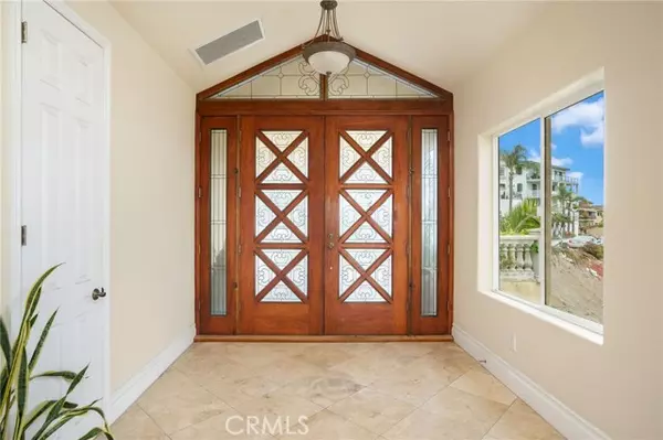 North Tustin, CA 92705,12336 Circula Panorama
