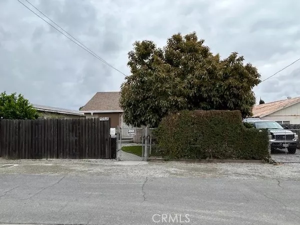 Upland, CA 91786,139 1/2 N 12th AVE