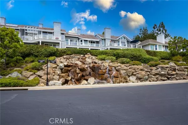 Newport Beach, CA 92660,35 Northampton CT 118