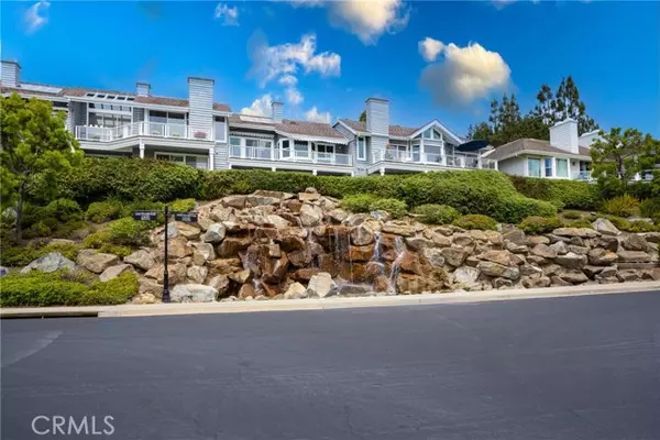 Newport Beach, CA 92660,35 Northampton CT 118