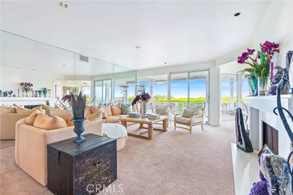 Newport Beach, CA 92660,35 Northampton CT 118