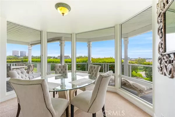 Newport Beach, CA 92660,35 Northampton CT 118