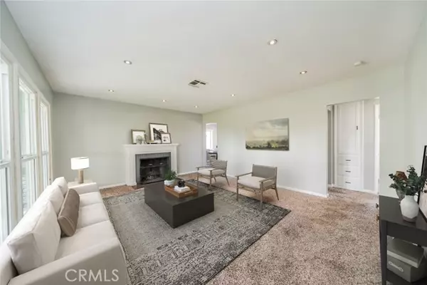 San Bernardino, CA 92404,3465 Sepulveda AVE