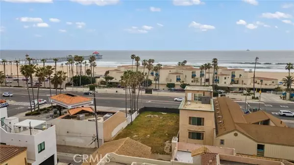 Huntington Beach, CA 92648,714 Pacific Coast
