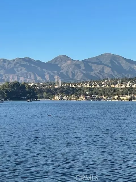 Mission Viejo, CA 92692,27793 Rota 14