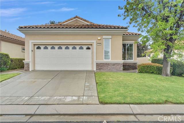 440 Brooklawn DR, Banning, CA 92220