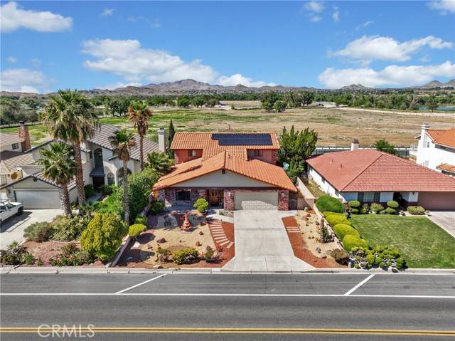 Victorville, CA 92395,14053 Driftwood DR