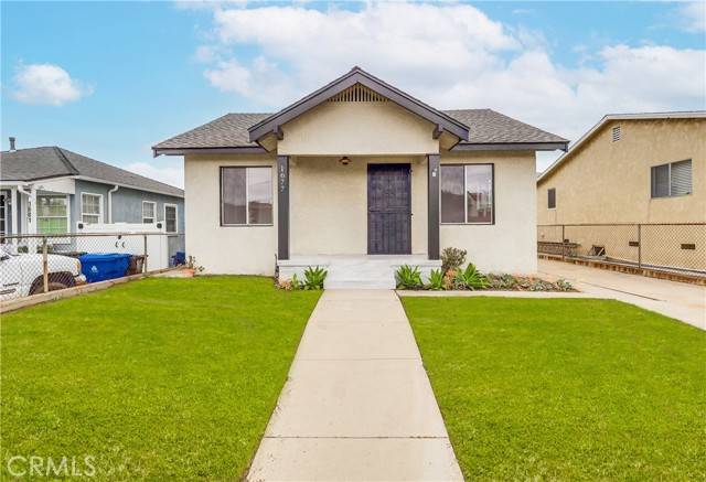 Harbor City, CA 90710,1677 252nd ST