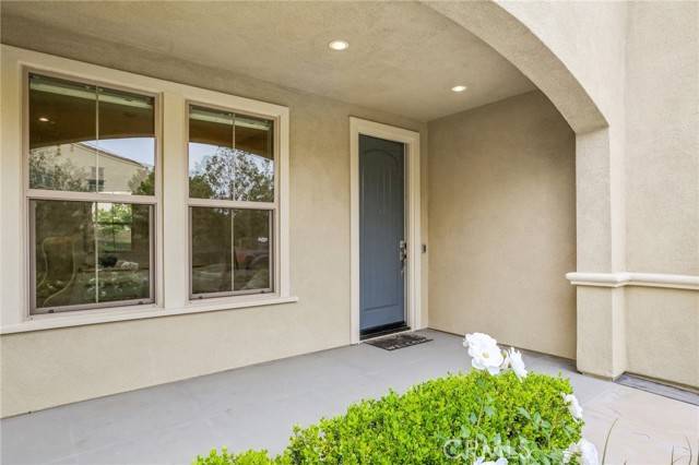Irvine, CA 92618,151 Allium