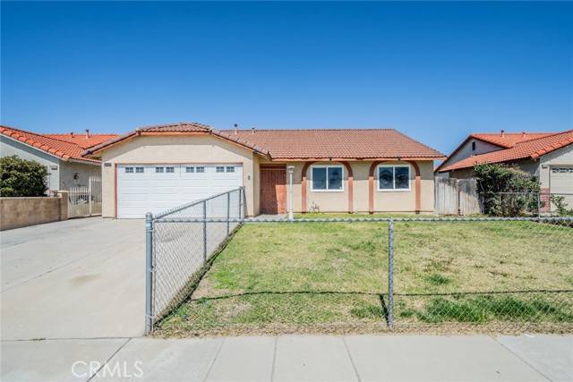 15060 Manzanita DR, Fontana, CA 92335