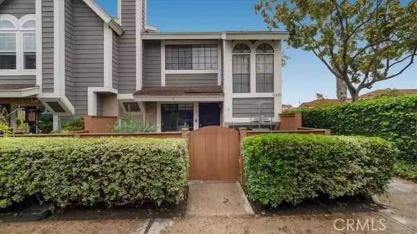 Norwalk, CA 90650,12125 Foster RD 1