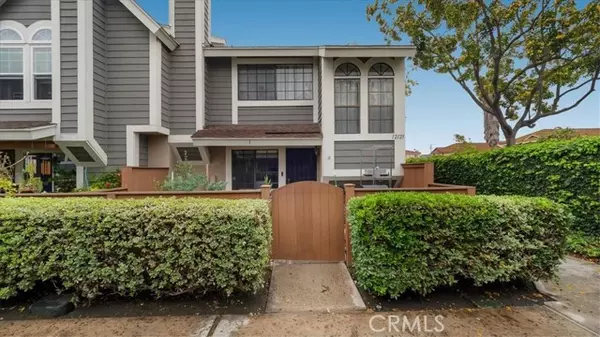 Norwalk, CA 90650,12125 Foster RD 1