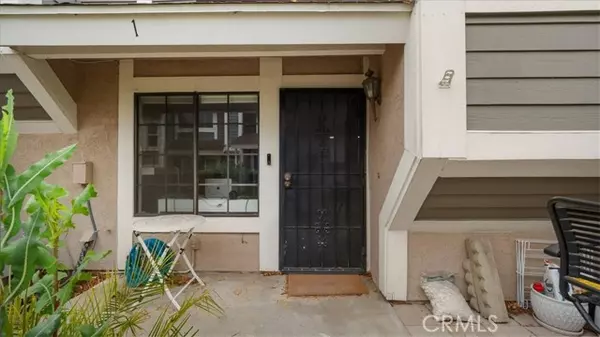 Norwalk, CA 90650,12125 Foster RD 1