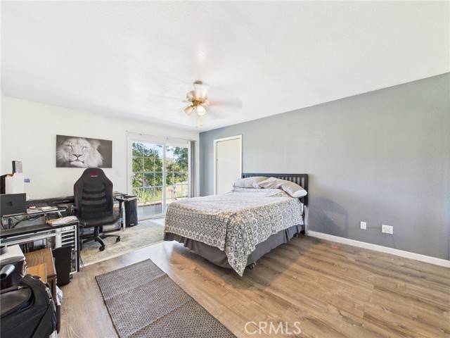 Oakhurst, CA 93644,40170 Hillsborough LOOP