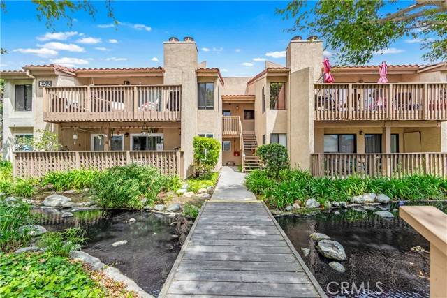 16512 Blackbeard Lane 102, Huntington Beach, CA 92649