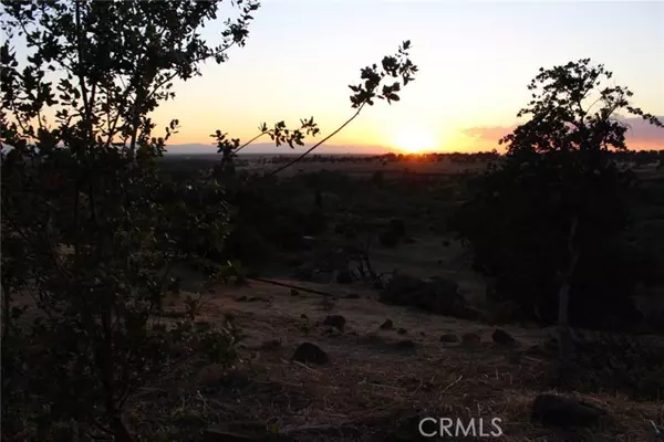 Chico, CA 95928,0 Rim Rock DR