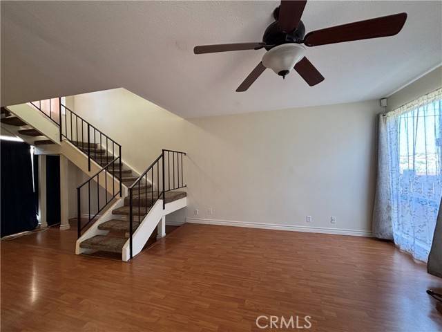 Highland, CA 92346,1991 Central AVE
