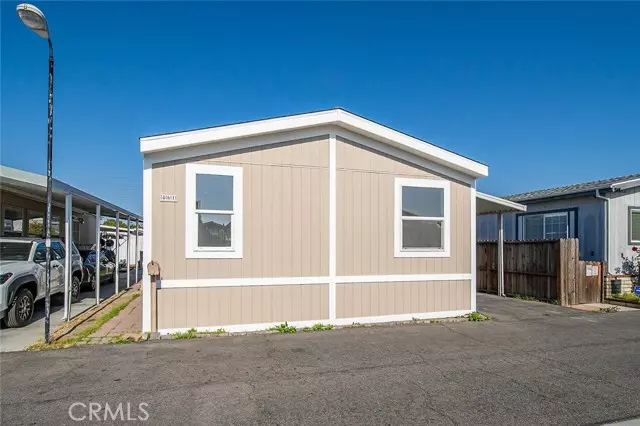 8681 Katella AVE 861, Stanton, CA 90680