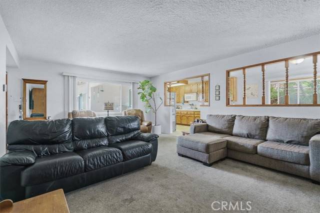 Santa Maria, CA 93455,315 Hobbs LN