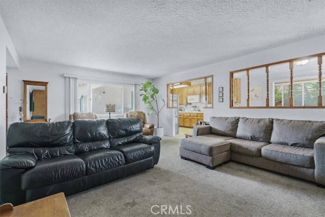 Santa Maria, CA 93455,315 Hobbs LN
